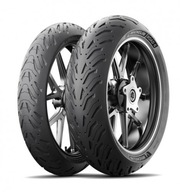 MICHELIN 160/60 ZR17 ROAD 6 69W R TL MICHELIN 160/60 ZR17 ROAD 6 69W R TL