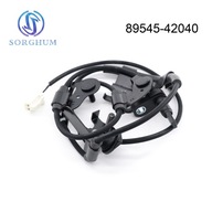 brzda pre Toyota Rav4 2.4L 2.5L 3.5L 2006-2017 brzda pre Toyota Rav4 2.4L 2.5L 3.5L 2006-2017