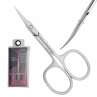 Staleks EXPERT nožnice na nechtovú kožičku 21mm Staleks EXPERT nožnice na nechtovú kožičku 21mm
