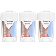 Dámsky blokátor potu Rexona Maximum Protection 135 ml Dámsky blokátor potu Rexona Maximum Protection 135 ml