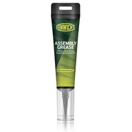 TUK NA LOŽISKÁ 80ml.FENWICKS TUK NA LOŽISKÁ 80ml.FENWICKS