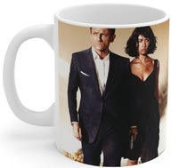 Hrnček + meno JAMES BOND rozprávka film film darček Hrnček + meno JAMES BOND rozprávka film film darček