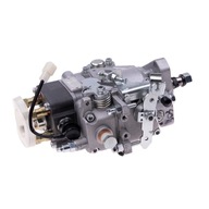 VSTREKOVACIE ČERPADLO VOZÍKOVÝ MOTOR MITSUBISHI S4S VSTREKOVACIE ČERPADLO VOZÍKOVÝ MOTOR MITSUBISHI S4S