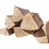 Palivové drevo Palivové drevo do kozuba, kachlí, 15kg