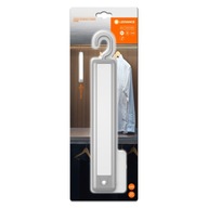 LED lampa do skrinky, pohybový senzor, USB LEDVANCE LED lampa do skrinky, pohybový senzor, USB LEDVANCE