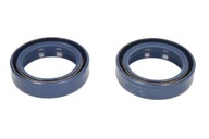 Athena P40 FORK455134