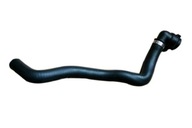Hadica chladiaceho systému AUDI A6 97-05 2,4 2,8 Hadica chladiaceho systému AUDI A6 97-05 2,4 2,8
