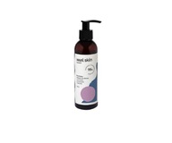 Mel Skin Hydratačný vlasový šampón Mel Skin Hydratačný vlasový šampón