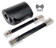 WiFi adaptér Sky Watcher SynScan