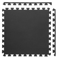 PODLOŽKA NA PUZZLE PRE OCHRANNÉ VYBAVENIE TĚLOcvične 118x118 PODLOŽKA NA PUZZLE PRE OCHRANNÉ VYBAVENIE TĚLOcvične 118x118