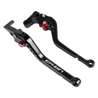 Pre Kawasaki ER6N ER-6N ER 6N 2009-2016 2015-5881 Pre Kawasaki ER6N ER-6N ER 6N 2009-2016 2015-5881