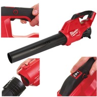 MILWAUKEE M18 FBL-0 BATÉRIOVÝ fúkač