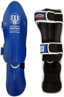 Chrániče na holene NS-30 WAKO XL Chrániče na holene NS-30 WAKO XL