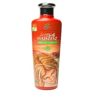 Classic Lady Lotion 250 ml Herbaria Banfi Classic Lady Lotion 250 ml Herbaria Banfi