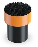 ADBL valec R125 30 mm oporná doska pre rotačný stroj M14 ADBL valec R125 30 mm oporná doska pre rotačný stroj M14