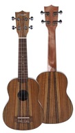 Chateau WAS02 ​​​​- sopránové ukulele