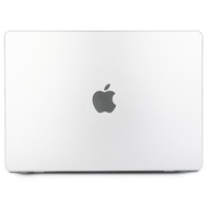 Puzdro Moshi iGlaze pre MacBook Pro 16 2021