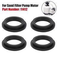 pre bazén, piesková filtrácia, čerpadlo, motor 4, krúžok pre bazén, piesková filtrácia, čerpadlo, motor 4, krúžok