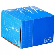 KONIEC VIAZAČA VKDY314011 SKF KONIEC VIAZAČA VKDY314011 SKF
