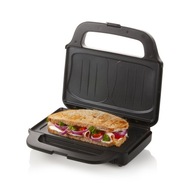 DOMO BIQ CROQUE XL DO9195c hriankovač, gril 900W XL DOMO BIQ CROQUE XL DO9195c hriankovač, gril 900W XL