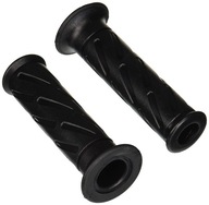 OTVORENÉ SHIPPERS DOMINO STRADA ČIERNA 124MM OTVORENÉ SHIPPERS DOMINO STRADA ČIERNA 124MM