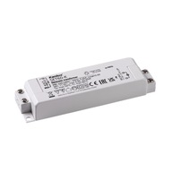 Elektronický transformátor SET60-K 20-60W 12V Elektronický transformátor SET60-K 20-60W 12V