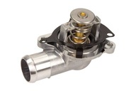 18-0454 TERMOSTAT VW 87C T5 2.5TDI 03- MAXGEAR 18-0454 TERMOSTAT VW 87C T5 2.5TDI 03- MAXGEAR