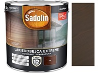 SADOLIN LAK ŠKVRNY EXTREME TEK 2,5L SADOLIN LAK ŠKVRNY EXTREME TEK 2,5L