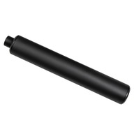 Weihrauch tlmič, skrutkovací závit 1/2'' UNF 0,5 palca Weihrauch tlmič, skrutkovací závit 1/2'' UNF 0,5 palca