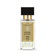 FM GROUP PURE ROYAL 943 UNISEX PARFÉM ZADARMO FM GROUP PURE ROYAL 943 UNISEX PARFÉM ZADARMO