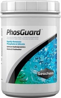 SEACHEM PHOSGUARD 2000ML FOSFÁTOVÁ NÁPLŇ