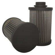 PIUSI ON Dieselový filter do 100 l/min 125 µm