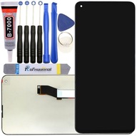 LCD OBRAZOVKA XIAOMI MI 10T / MI 10T PRO