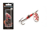 SAVAGE GEAR KAVIÁR FOS-14,0 g SAVAGE GEAR KAVIÁR FOS-14,0 g