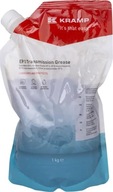 Prevodové mazivo EP 0 1kg Kramp Prevodové mazivo EP 0 1kg Kramp