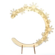 Bauble Bauble Rack preglejka preglejky Bauble Bauble Rack preglejka preglejky