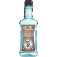 Reuzel vlasové tonikum na úpravu vlasov 350 ml Reuzel vlasové tonikum na úpravu vlasov 350 ml
