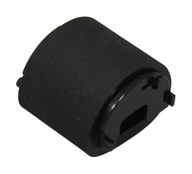 HP Roller MP HP Roller MP
