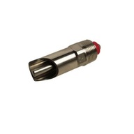 VYKLÁPAČKA PRE OŠÍPANÉ 3/4" VSUVKA VYKLÁPAČKA PRE OŠÍPANÉ 3/4" VSUVKA