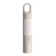 HOTO NABÍJAČNÁ TURISTICKÁ BATERKA 1000 LM PRENOSNÁ 3200MAH USB-C 65H HOTO NABÍJAČNÁ TURISTICKÁ BATERKA 1000 LM PRENOSNÁ 3200MAH USB-C 65H