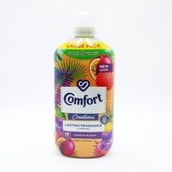 Comfort Passion Bloom aviváž 1,4l 48W