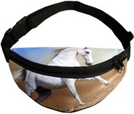 Vak do pása pre kone HORSE Vak do pása Vak do pása pre kone HORSE Vak do pása