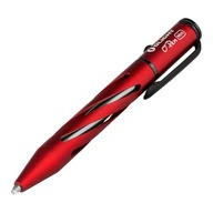 Olight O'pen Mini guľôčkové pero - červené