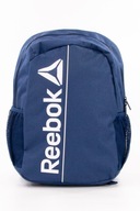 Ruksak Reebok ACT ROY BKP CV3384