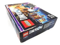 LEGO Dimensions 71253 Príbehový balíček Fantastické zvery