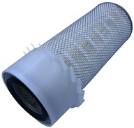Vzduchový filter SL8586