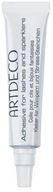 Artdeco Adhesive Lashes Lepidlo na umelé mihalnice Artdeco Adhesive Lashes Lepidlo na umelé mihalnice