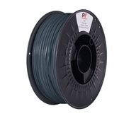 FILAMENT PF PLA 1,75mm 1kg Šedá FILAMENT PF PLA 1,75mm 1kg Šedá