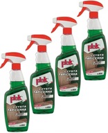 PLAK LIQUID 750ML NA ČISTENIE ČALÚNENIA DETAP PLAK LIQUID 750ML NA ČISTENIE ČALÚNENIA DETAP