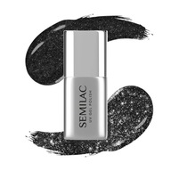 Semilac Top na laky Flash ON T21 - 7ml Semilac Top na laky Flash ON T21 - 7ml